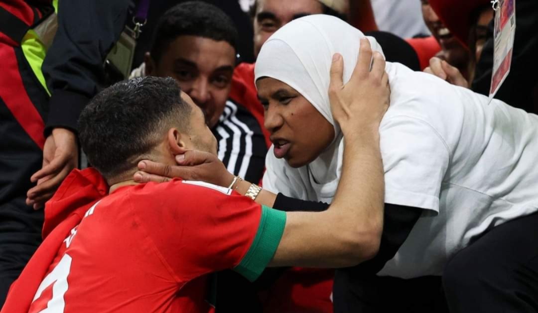 حكيمي-يكسر-الصمت-ويتحدث-عن-معاناته-بعد-اتهامه-بالاغتصاب