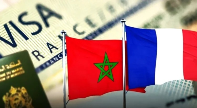 فرنسا-تطلق-فرص-تشغيل-جديدة-لشباب-الحسيمة