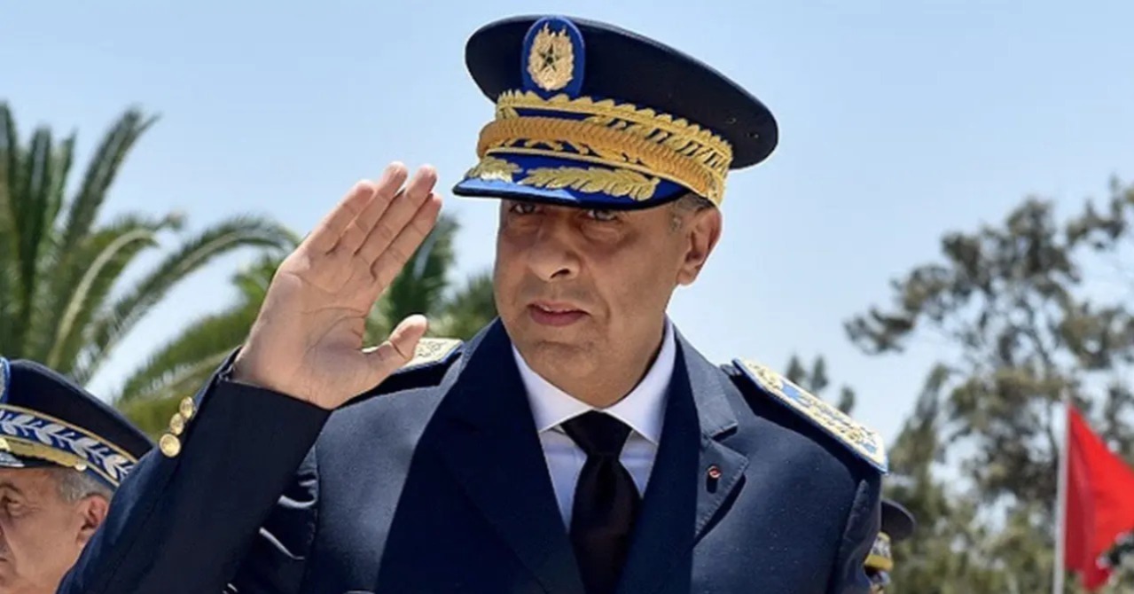 عبد-اللطيف-حموشي-في-زيارة-عمل-للإمارات-لتعزيز-التعاون-الأمني-الثنائي