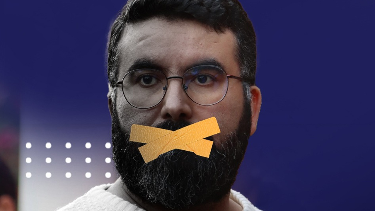 السلطات-الأمنية-تعتقل-مدير-نشر-موقع-بلادنا-24-يونس-أفطيط-بالمحمدية