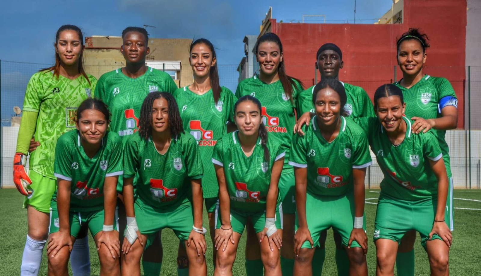 الهلال-النسوي-بالناظور-يترقّب-منحة-الجماعة-وسط-تحديات-البطولة-الوطنية