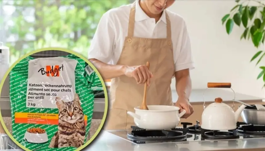 أسلوب-غريب-لمواجهة-الغلاء.-طالب-دكتوراه-يتصدر-الترند-بتجربة-غير-مألوفة