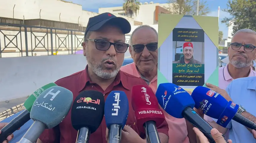 قضية-الدبلوماسي-الروسي.-المحكمة-تستدعي-الضحايا-وسائقو-سيارات-الأجرة-ينددون-باعتقال-زميلهم