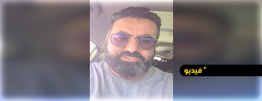 الصحفي-يونس-أفطيط-يوضح-سبب-اعتقاله