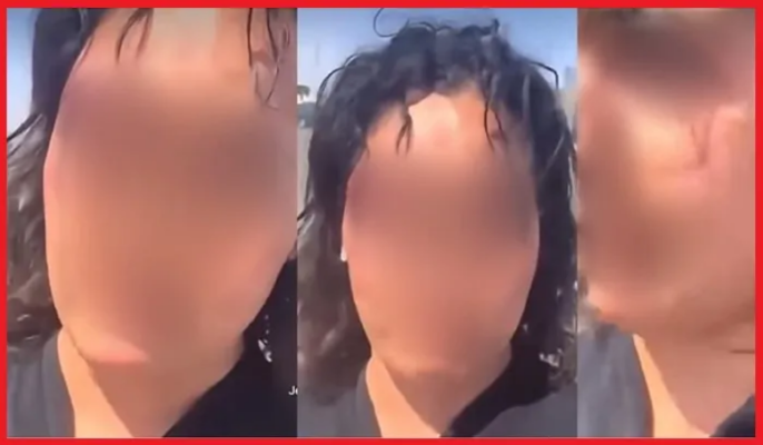 إحالة-سيدة-على-مستشفى-الأمراض-النفسية-بعد-بث-اتهامات-كاذبة-ضد-أمن-العيون