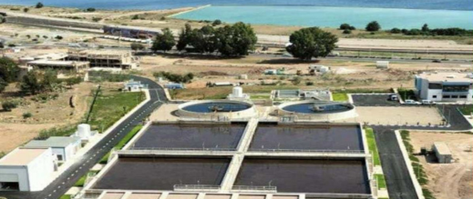 الناظور-على-موعد-مع-مشروع-ضخم-لإعادة-استخدام-المياه-العادمة