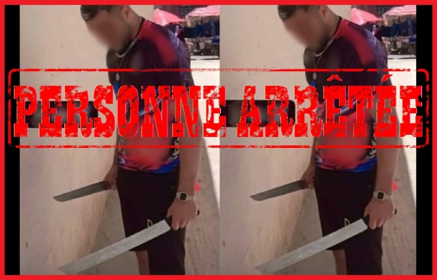 أمن-مكناس-يعتقل-شخصا-تورط-في-نشر-محتوى-رقمي-يحرض-على-العنف