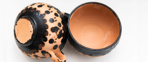 بعد-فرنسا.-المرصد-المغربي-لحماية-المستهلك-يحذر-من-الكؤوس-الطينية