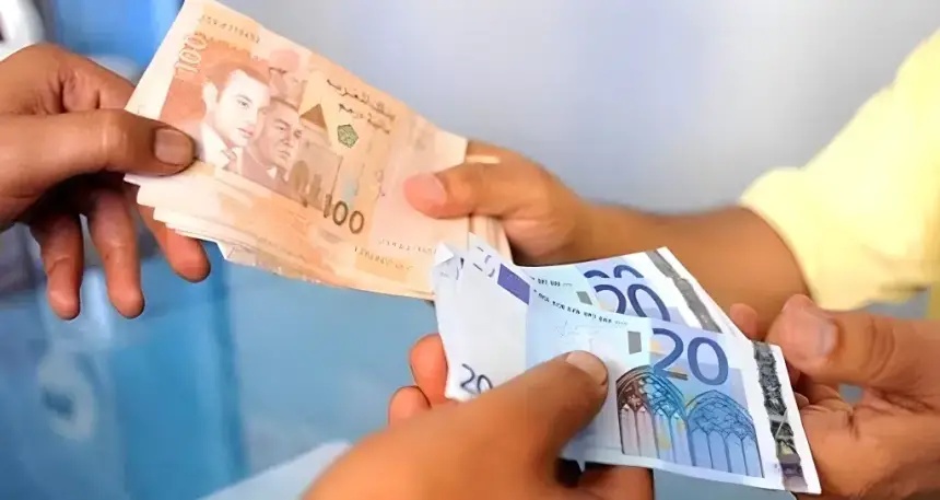 بنك-المغرب-يكشف-عن-معطيات-جديدة-لحماية-تحويلات-المغاربة-المقيمين-بالخارج-من-التوجيهات-الأوروبية