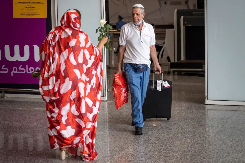 ارتفاع-عدد-الإسرائيليين-من-أصل-مغربي-الذين-يطالبون-بالجنسية-المغربية