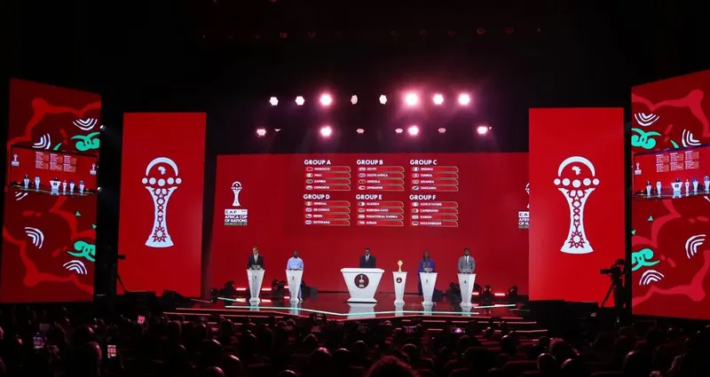 الكاف-يوقف-مؤقتا-بيع-تذاكر-كأس-إفريقيا-بالمغرب-بسبب-الإقبال-القياسي