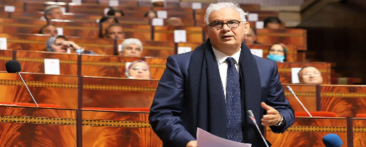 أزمة-العطش-تضع-نزار-بركة-في-قلب-غضب-شعبي-عارم