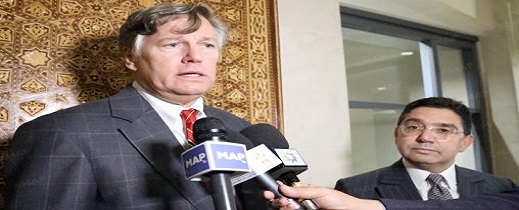 الولايات-المتحدة-تعلن-تشجيع-الاستثمارات-في-الأقاليم-الجنوبية-للمغرب