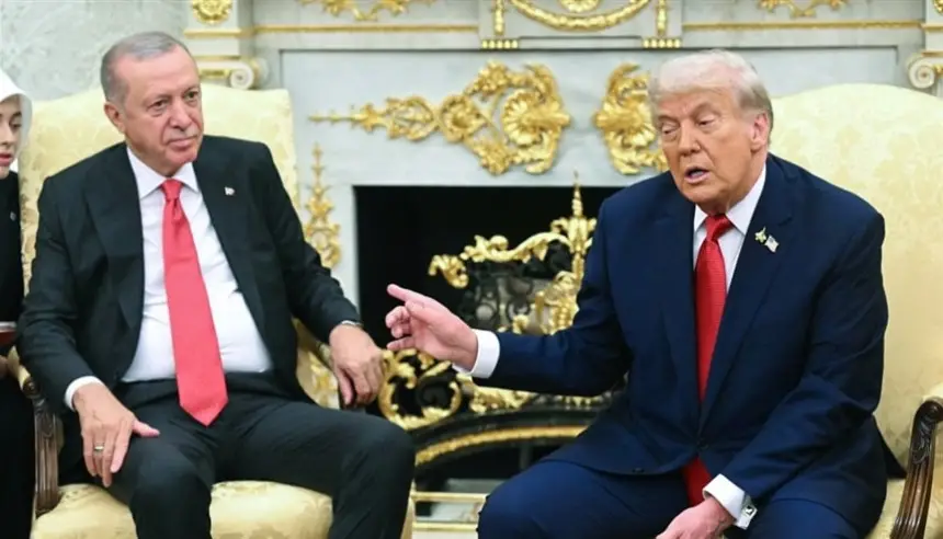 ترامب-يحرج-أردوغان-بوصفه:-“خبير-تزوير-الانتخابات”