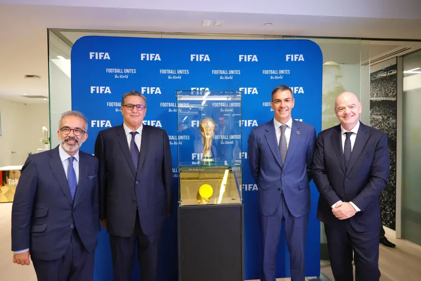 نيويورك.-أخنوش-يشارك-في-اجتماع-للفيفا-بشأن-التحضيرات-لكأس-العالم-2030