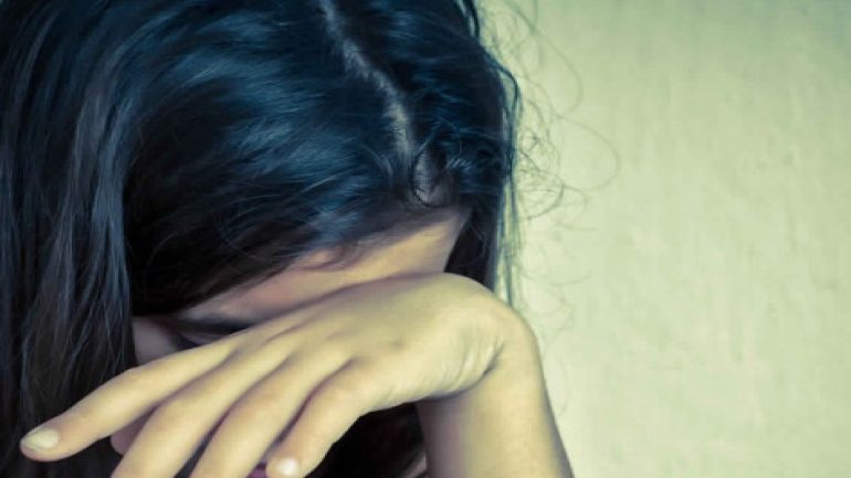 حقوق-الإنسان-بالناظور-تدخل-على-خط-شبهة-اعتداء-جنسي-على-فتاة-قاصر-بزايو