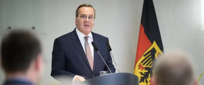 خطة-بـقيمة-35-مليار-يورو-–-ألمانيا-تدخل-سباق-الردع-الفضائي