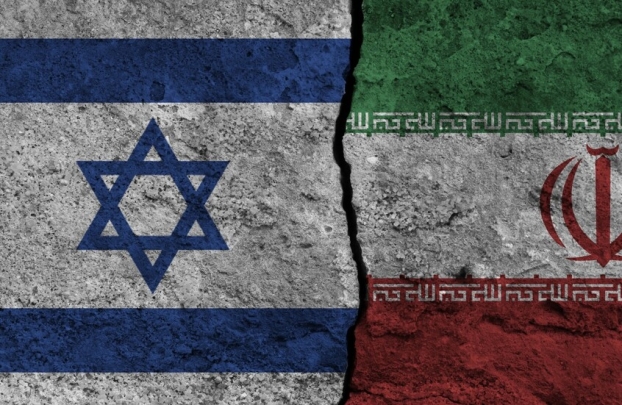 بسبب-إيران.-إسرائيل-تعتقل-مواطنا-أمريكيا-قادما-من-المغرب