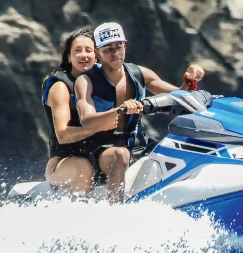 فضيحة-جديدة-تطارد-لامين-جمال.-المؤثرة-الشهيرة-“فاتي-فاسكيز”-تكشف-المستور-عن-علاقتها-بنجم-برشلونة