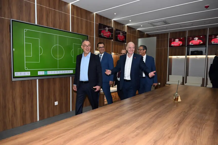 ملعب-طنجة-الكبير-في-حلّة-جديدة.-جاهزية-كاملة-وكشف-غير-مسبوق-عن-مرافقه-وتفاصيله-الحديثة