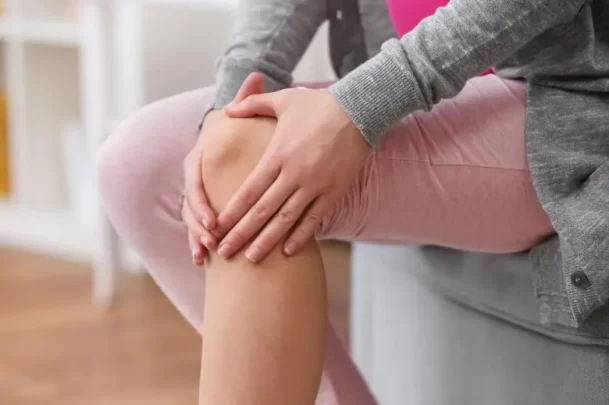 أسرار-نظام-غذائي-لعلاج-التهاب-المفاصل