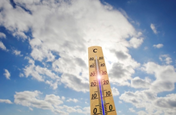 توقعات-طقس-اليوم-الجمعة-26-شتنبر