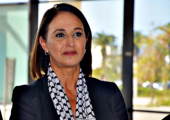 منيب-لكشـ24:-محاربة-الفساد-الانتخابي-رهين-بتشديد-العقوبات-وإسقاط-لوائح-المفسدين