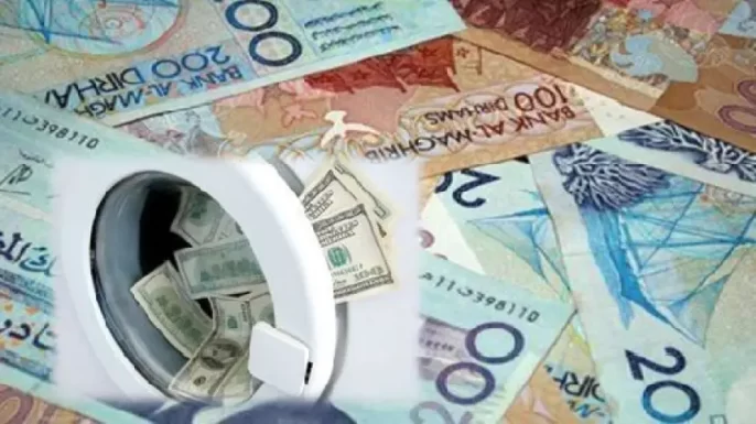 يقظة-موثق-تُحبط-محاولة-لتبييض-الأموال-عبر-شراء-شقق-بملايين-الدراهم