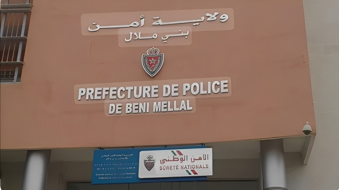 الابتزاز-يوقف-عنصري-شرطة-ببني-ملال