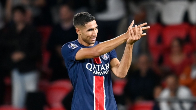 حكيمي-ينفي-تهمة-الاغتصاب-“الكاذبة”-ويؤكد:-“أنا-مرتاح-البال”