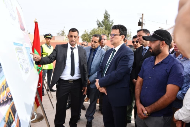 عامل-إقليم-الرحامنة-يدعو-إلى-مضاعفة-الجهود-لتحسين-ظروف-التمدرس-ومحاربة-الهدر-المدرسي