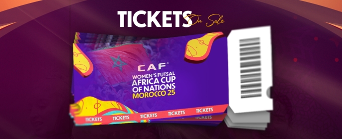 الإقبال-الكبير-يوقف-منصة-بيع-تذاكر-“كان-المغرب-2025”-بعد-دقائق-من-انطلاقها