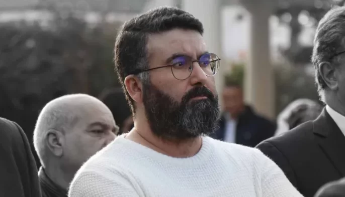 بعد-الاستماع-إليه-في-قضية-“احتجاجات-الصحة”.إخلاء-سبيل-الزميل-يونس-أفطيط