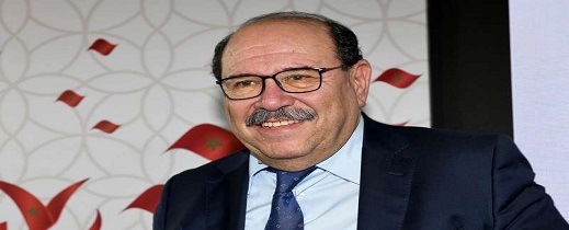 بوصوف-يكتب.-صناعة-الرأي-العام-بين-الفاعل-الاعلامي-و-الفاعل-السياسي…؟