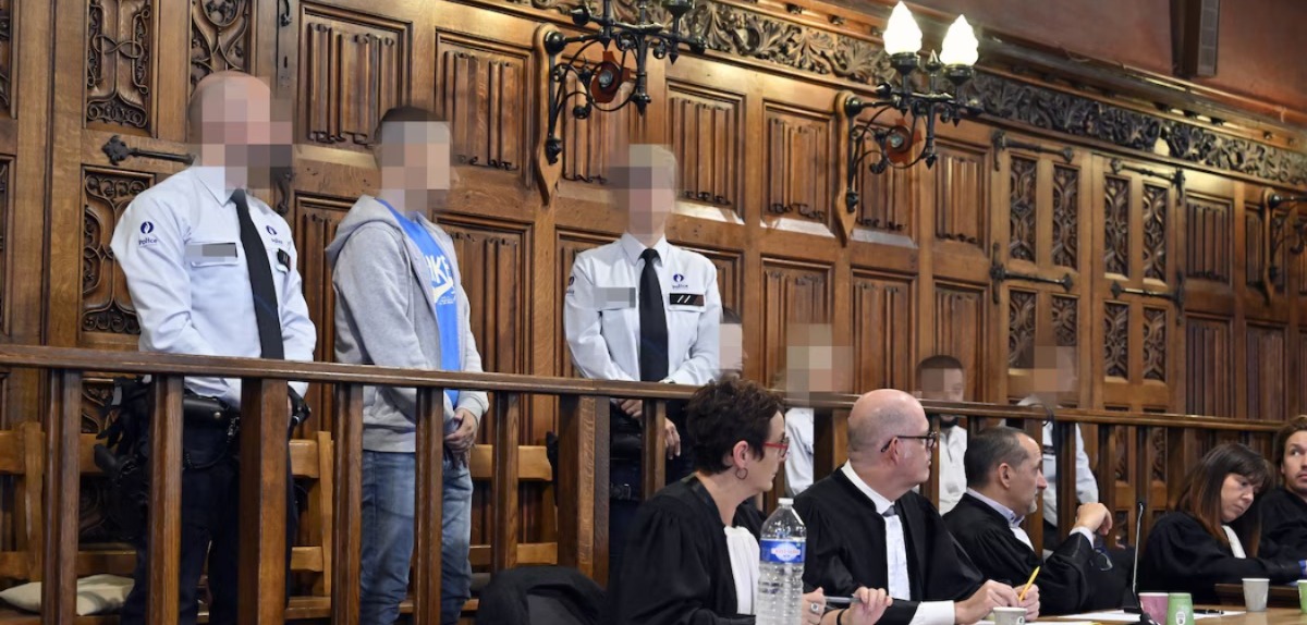 بلجيكا.-الحكم-على-مغربي-بالمؤبد-لتورطه-في-جريمة-قتل-خلال-صفقة-بيع-سيارة