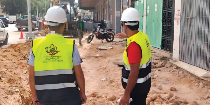 انقطاعات-وغلاء-فواتير-بجهة-فاس.-هل-سقطت-“الشركة-الجهوية-للماء-والكهرباء”-في-أول-امتحان؟