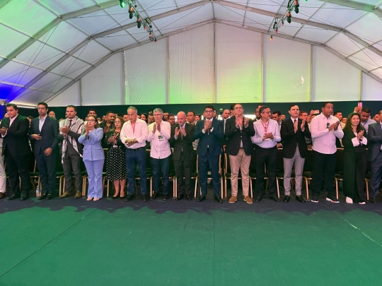 انطلاق-أشغال-المؤتمر-الوطني-الثاني-لشبيبة-البام