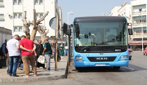 فيكتاليا-تطلق-خطا-جديدا-مباشرا-بين-الناظور-والعروي