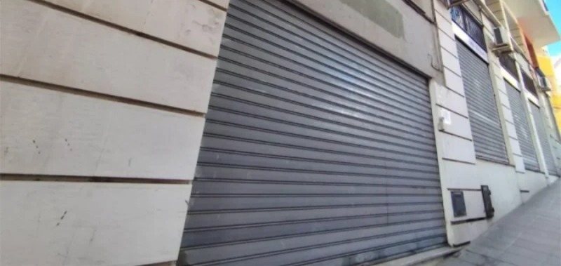 تدهور-الأوضاع-الاقتصادية-يدفع-تجار-مليلية-لنقل-أنشطتهم-نحو-المغرب