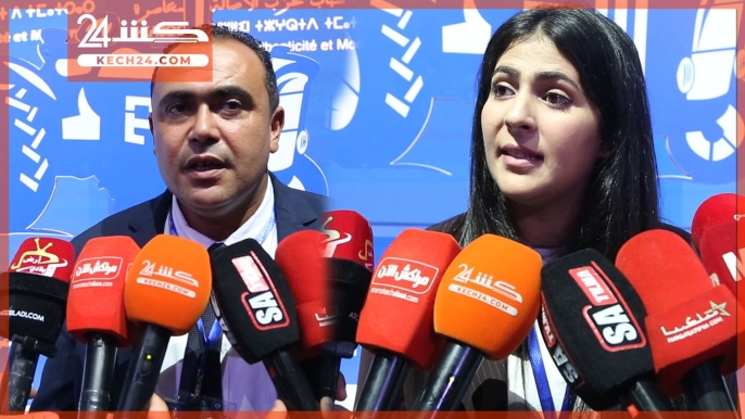 بالڤيديو.-قياديو-شبيبة-“البام”-يبرزون-اهم-اهداف-مؤتمرهم-الوطني-الثاني