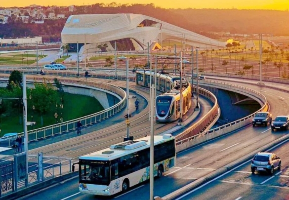 المغرب-يكسب-درجتين-ويحتل-المركز-الرابع-إفريقيا-في-مؤشر-الجاذبية-العالمية