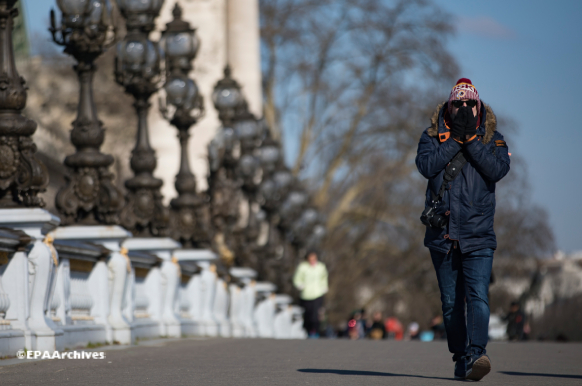 برودة-غير-مسبوقة-منذ-40-عاما-بباريس