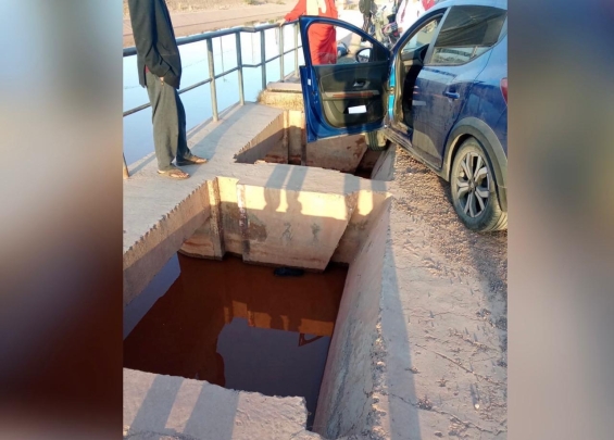 بعد-وفاة-مواطن-بلجيكي.-مطالب-بإحداث-حواجز-حماية-بقناة-“زرابة”-بتسلطانت