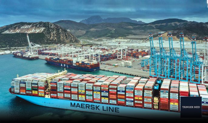 وكالة-“ستاندرد-آند-بورز”-تصنف-المغرب-ضمن-فئة-“الدرجة-الاستثمارية