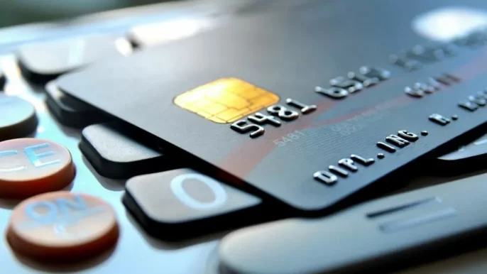 إغلاق-حسابات-بنكية-مشبوهة-بعد-إشعارات-بعمليات-نصب-واحتيال