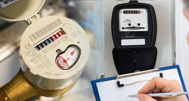 فواتير-ملتهبة-بجهة-فاس-و-“الشركة-الجهوية”-تقابل-غضب-الساكنة-بـ”الصمت”