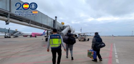 إسبانيا-ترحل-مهاجرا-مغربيا-بعد-رفض-طلب-لجوئه-لهذا-السبب