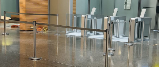 مطار-العروي-يشرع-في-تركيب-أجهزة-الحدود-الذكية