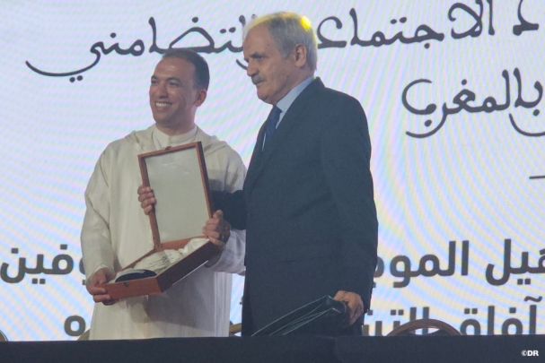 الصناعة-التقليدية-تفتح-أبوابها-للمكفوفين-وضعاف-البصر