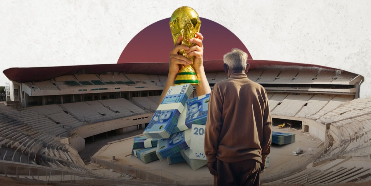 تقرير:-الاقتصاد-المغربي-هش-ومونديال-2030-سيترك-آلاف-العمال-دون-بدائل